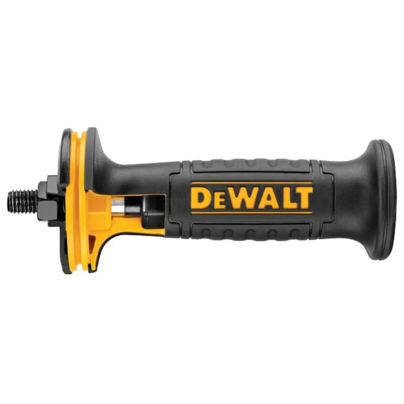Бұрыштық тегістегіш машина DeWALT DWE4557 - фото #2, Technodom.kz Бұрыштық тегістегіш машина DeWALT DWE4557 - фото #2, Technodom.kz