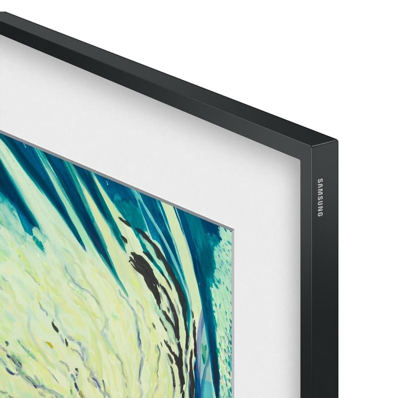 Телевизор Samsung 43'' QE43LS03FAUXCE Frame - фото #9, Technodom.kz
