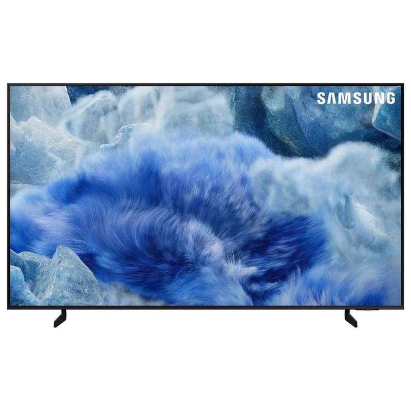 Телевизор Samsung 43'' QE43Q8FAAUXCE QLED - фото #0, Technodom.kz