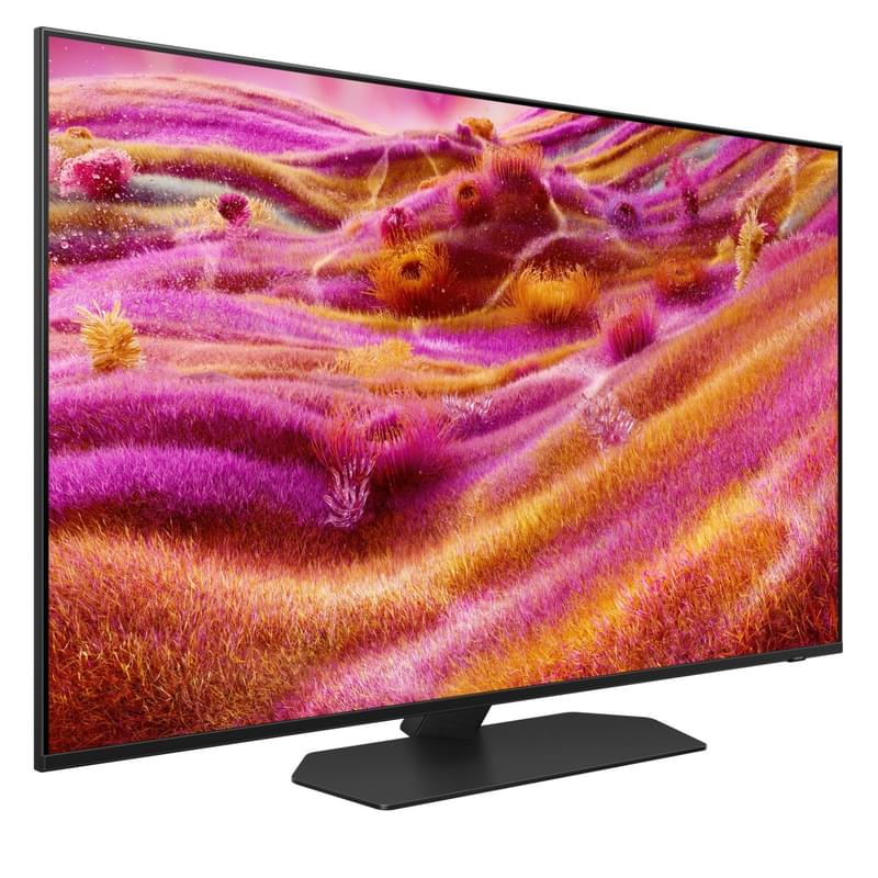 Телевизор Samsung 43'' QE43QN90FAUXCE NEO QLED - фото #2, Technodom.kz