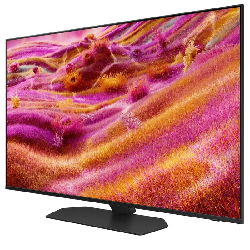 Телевизор Samsung 43'' QE43QN90FAUXCE NEO QLED - фото #3, Technodom.kz