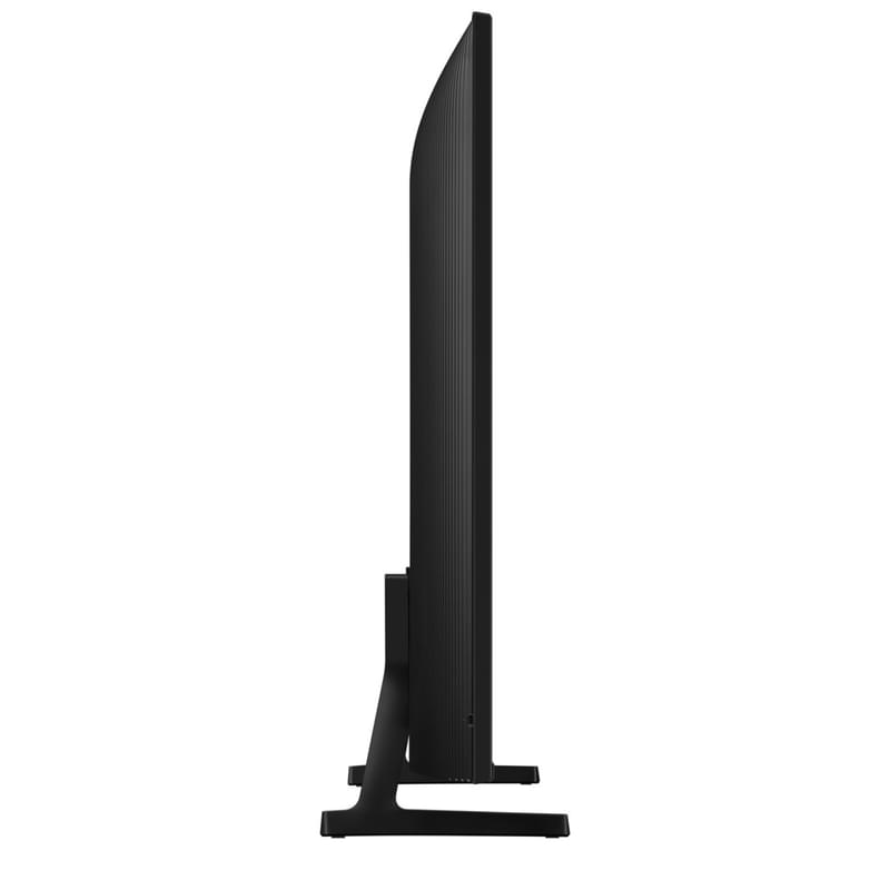Samsung 55'' QE55Q7FAAUXCE QLED теледидары - фото #3, Technodom.kz