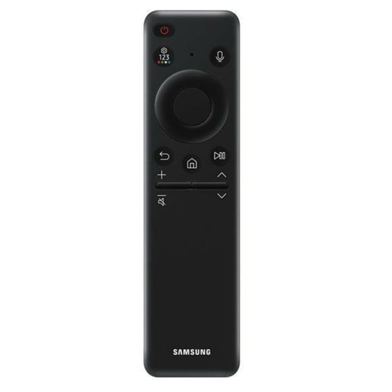 Samsung 55'' QE55Q8FAAUXCE QLED теледидары - фото #5, Technodom.kz