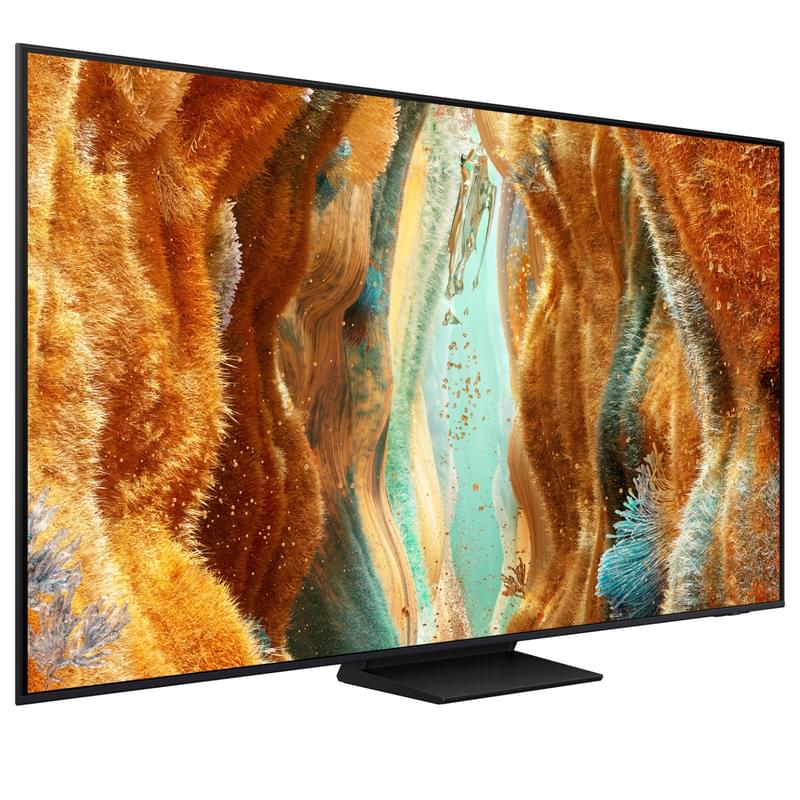 Samsung 55'' QE55QN70FAUXCE NEO QLED теледидары - фото #2, Technodom.kz Samsung 55'' QE55QN70FAUXCE NEO QLED теледидары - фото #2, Technodom.kz