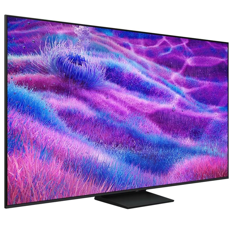 Samsung 55'' QE55QN80FAUXCE NEO QLED теледидары - фото #2, Technodom.kz Samsung 55'' QE55QN80FAUXCE NEO QLED теледидары - фото #2, Technodom.kz