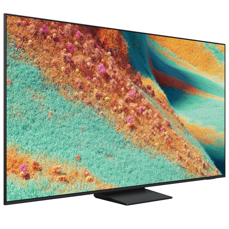 Samsung 55'' QE55QN85FAUXCE NEO QLED теледидары - фото #3, Technodom.kz