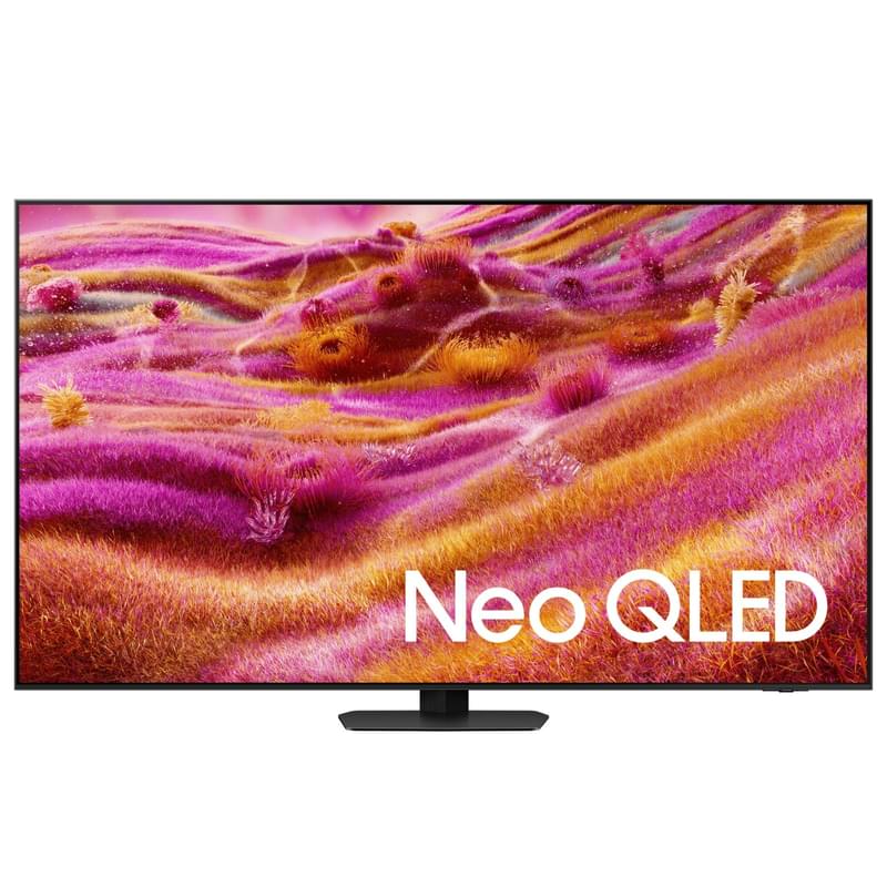 Samsung 55'' QE55QN90FAUXCE NEO QLED теледидары - фото #0, Technodom.kz Samsung 55'' QE55QN90FAUXCE NEO QLED теледидары - фото #0, Technodom.kz
