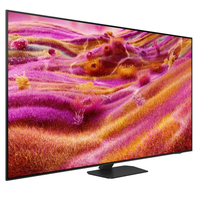 Samsung 55'' QE55QN90FAUXCE NEO QLED теледидары - фото #2, Technodom.kz Samsung 55'' QE55QN90FAUXCE NEO QLED теледидары - фото #2, Technodom.kz