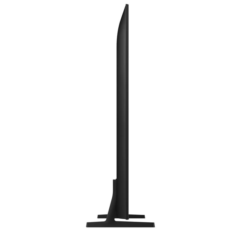 Samsung 65'' QE65Q7FAAUXCE QLED теледидары - фото #3, Technodom.kz