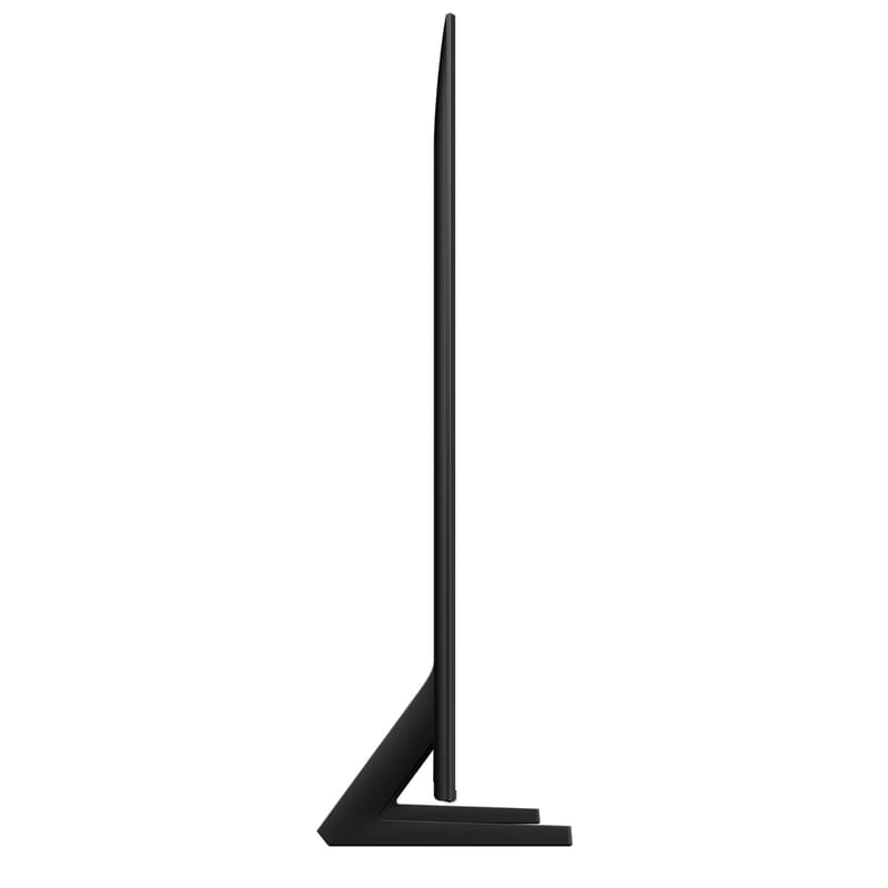 Samsung 65'' QE65Q8FAAUXCE QLED теледидары - фото #3, Technodom.kz