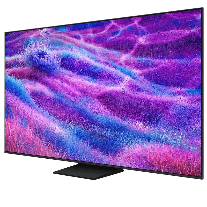 Телевизор Samsung 65'' QE65QN80FAUXCE NEO QLED - фото #2, Technodom.kz