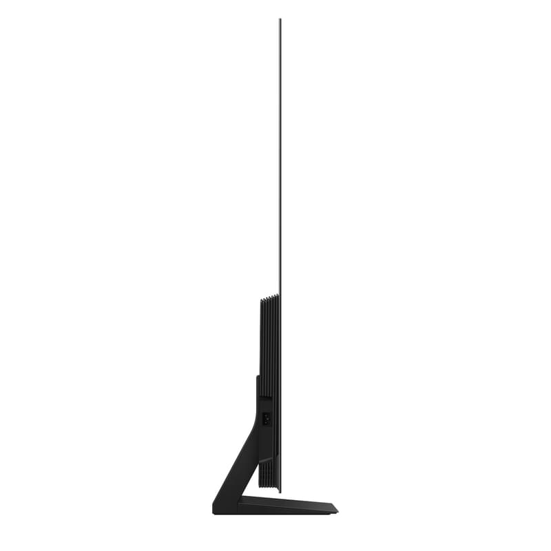 Samsung 83'' QE83S90FAEXCE OLED теледидары - фото #3, Technodom.kz