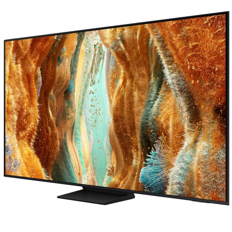 Телевизор Samsung 85'' QE85QN70FAUXCE NEO QLED - фото #2, Technodom.kz