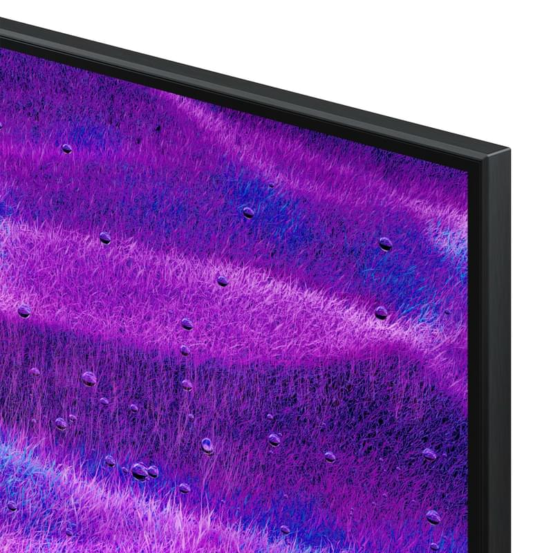 Samsung 85'' QE85QN80FAUXCE NEO QLED теледидары - фото #5, Technodom.kz