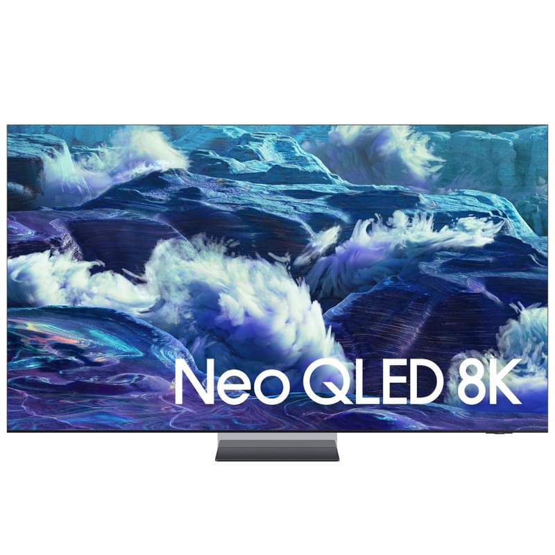 Телевизор Samsung 85'' QE85QN950FUXCE 8K - фото #0, Technodom.kz