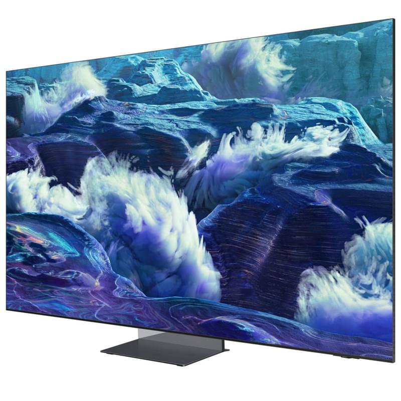 Телевизор Samsung 85'' QE85QN950FUXCE 8K - фото #1, Technodom.kz