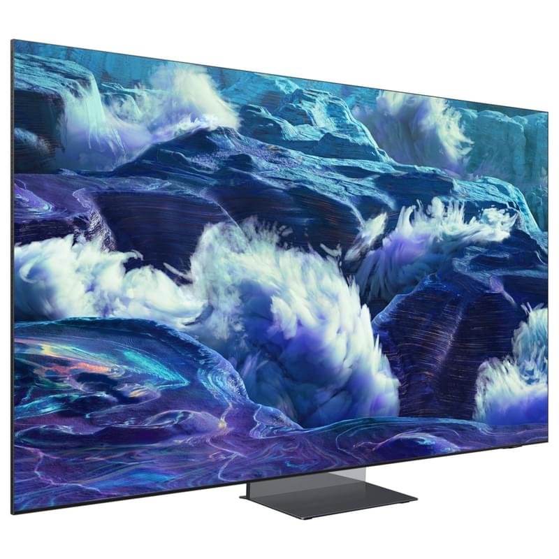 Телевизор Samsung 85'' QE85QN950FUXCE 8K - фото #2, Technodom.kz