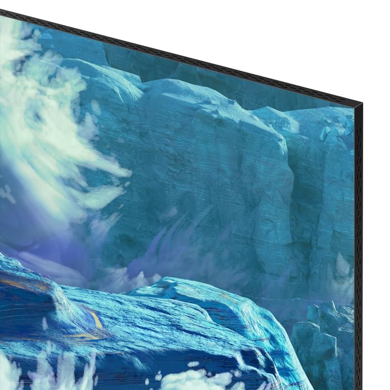 Телевизор Samsung 85'' QE85QN950FUXCE 8K - фото #5, Technodom.kz