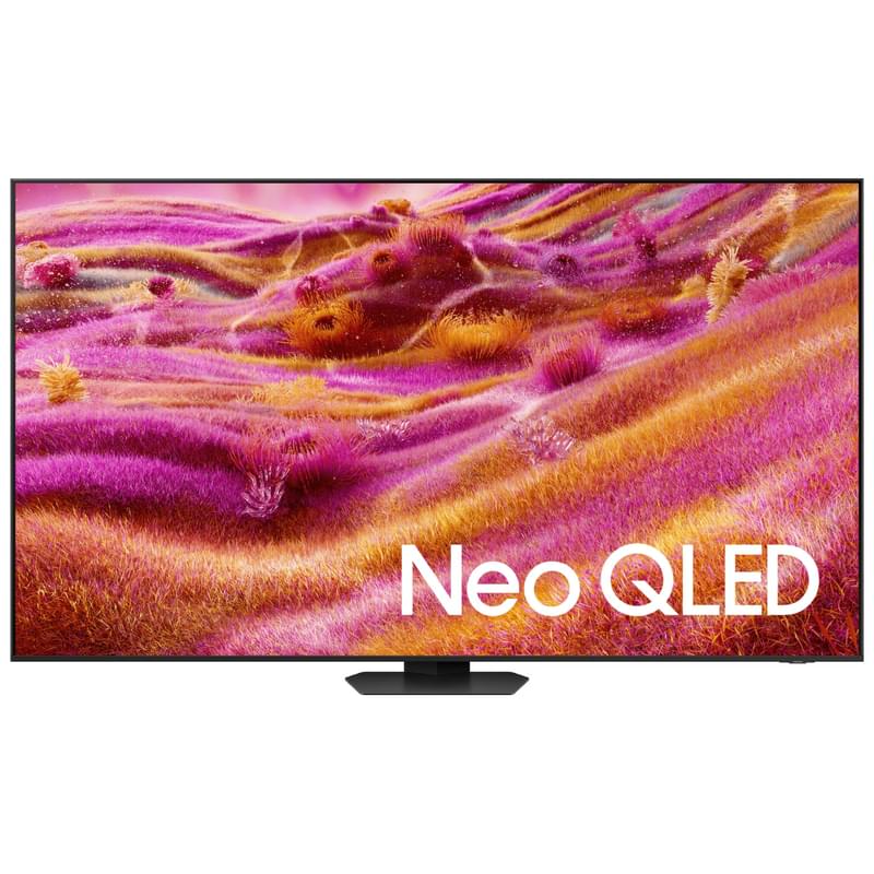 Телевизор Samsung 98'' QE98QN90FAUXCE NEO QLED - фото #1, Technodom.kz