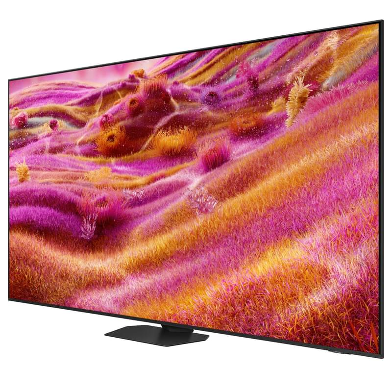 Телевизор Samsung 98'' QE98QN90FAUXCE NEO QLED - фото #1, Technodom.kz