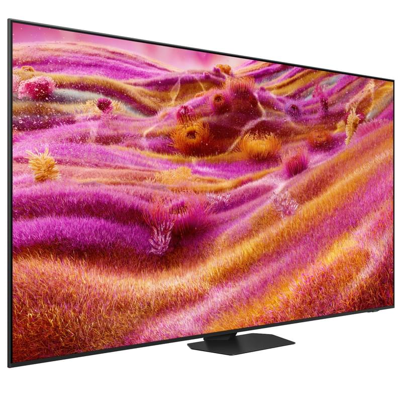 Телевизор Samsung 98'' QE98QN90FAUXCE NEO QLED - фото #3, Technodom.kz