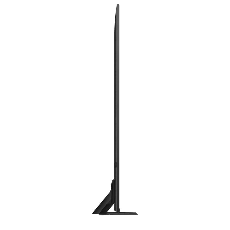 Телевизор Samsung 98'' QE98QN90FAUXCE NEO QLED - фото #4, Technodom.kz
