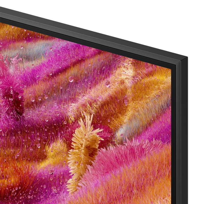 Телевизор Samsung 98'' QE98QN90FAUXCE NEO QLED - фото #5, Technodom.kz
