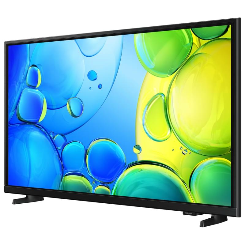Samsung 32'' UE32F6000FUXCE FHD теледидары - фото #1, Technodom.kz