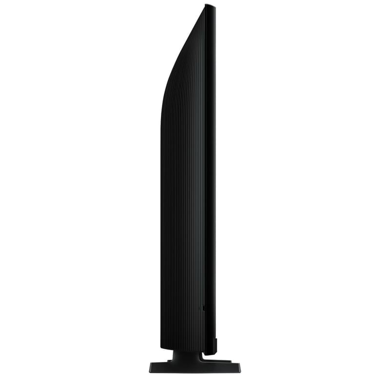 Samsung 32'' UE32F6000FUXCE FHD теледидары - фото #3, Technodom.kz