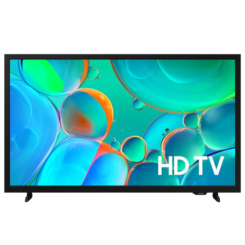 Телевизор Samsung 32''UE32H5000FUXCE HD - фото #0, Technodom.kz