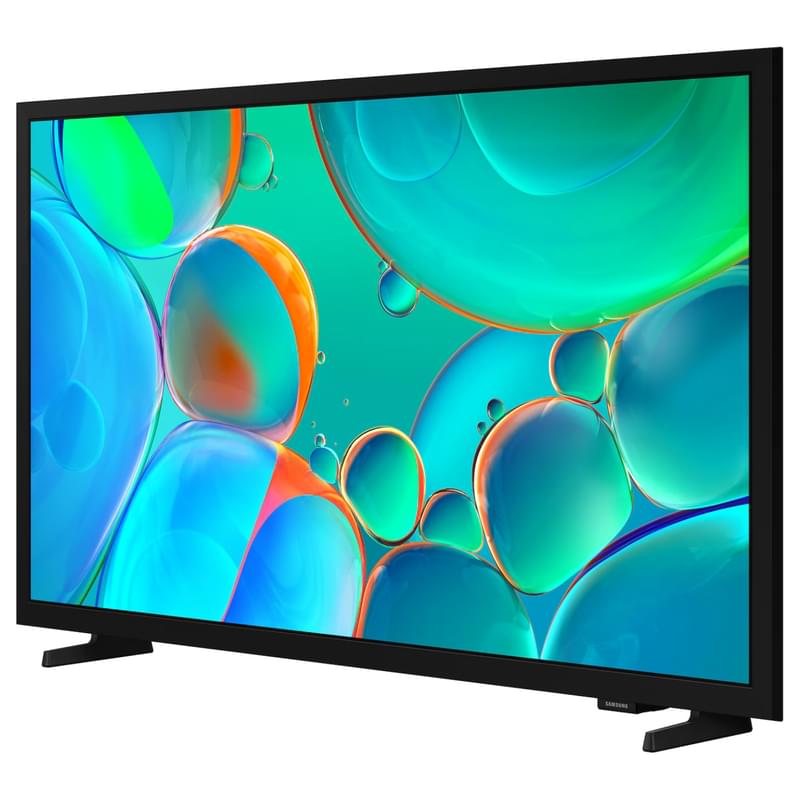 Телевизор Samsung 32''UE32H5000FUXCE HD - фото #1, Technodom.kz