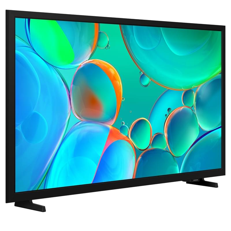 Телевизор Samsung 32''UE32H5000FUXCE HD - фото #2, Technodom.kz