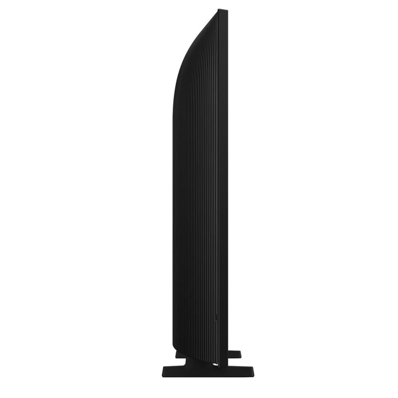 Телевизор Samsung 32''UE32H5000FUXCE HD - фото #3, Technodom.kz