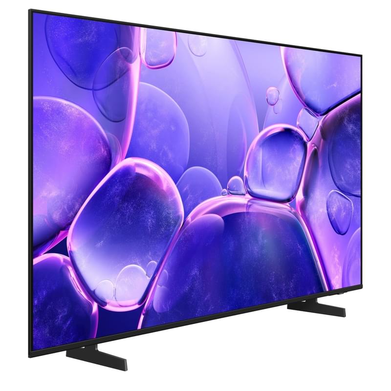 Телевизор Samsung 43'' UE43U8000FUXCE UHD - фото #2, Technodom.kz