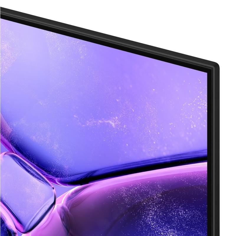 Телевизор Samsung 43'' UE43U8000FUXKZ UHD - фото #4, Technodom.kz