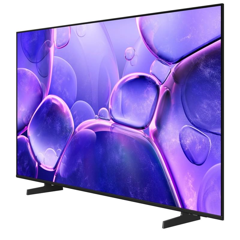 Телевизор Samsung 55'' UE55U8000FUXCE UHD - фото #1, Technodom.kz