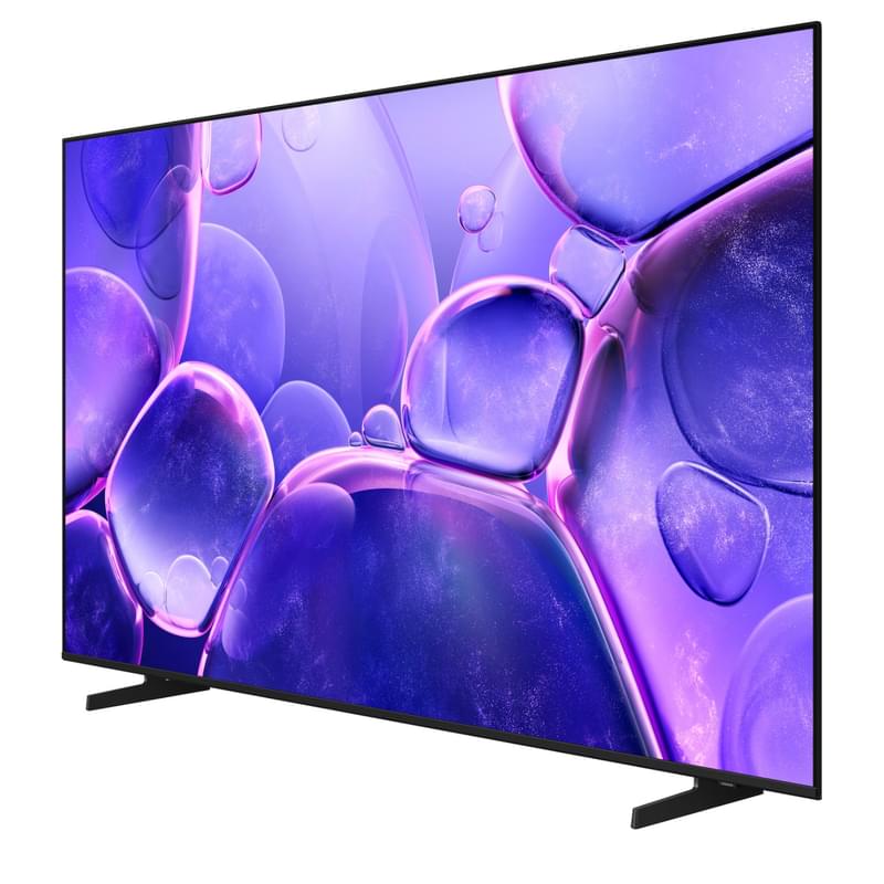 Телевизор Samsung 65'' UE65U8000FUXKZ UHD - фото #1, Technodom.kz