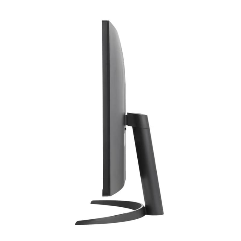 32" LG UltraFine Мониторы 32UR500K-B 3840x2160 16:9 VA 60ГЦ (2HDMI+DP) Black - фото #5, Technodom.kz