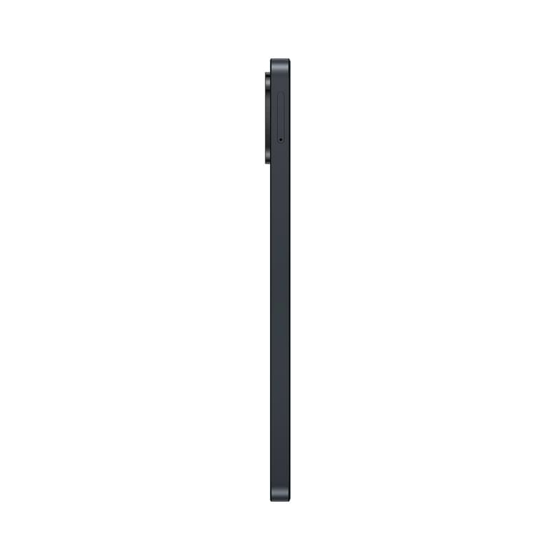 Смартфон Samsung Galaxy A07 4/64 Black - фото #7, Technodom.kz