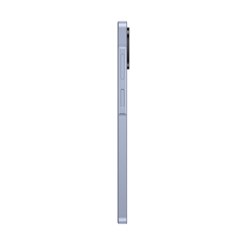 Смартфон Samsung Galaxy A07 4/64 Light Violet - фото #8, Technodom.kz