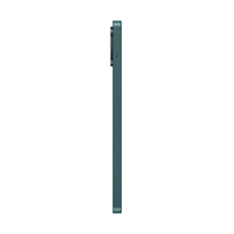 Смартфон Samsung Galaxy A07 6/128 Green - фото #6, Technodom.kz