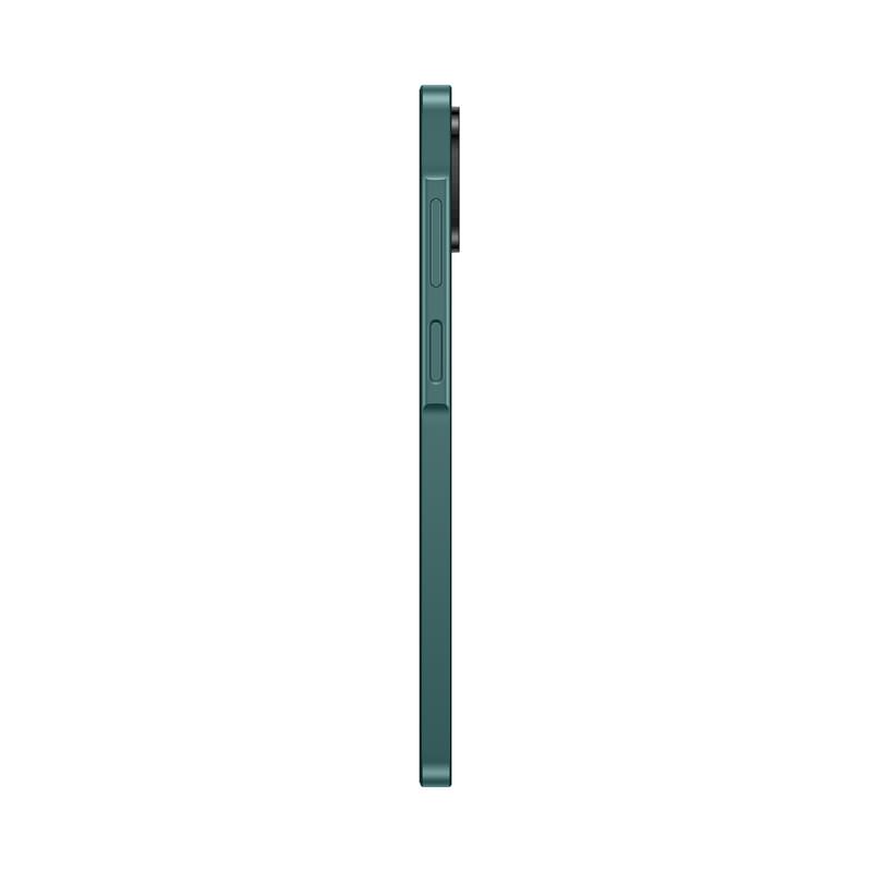 Смартфон Samsung Galaxy A07 6/128 Green - фото #7, Technodom.kz