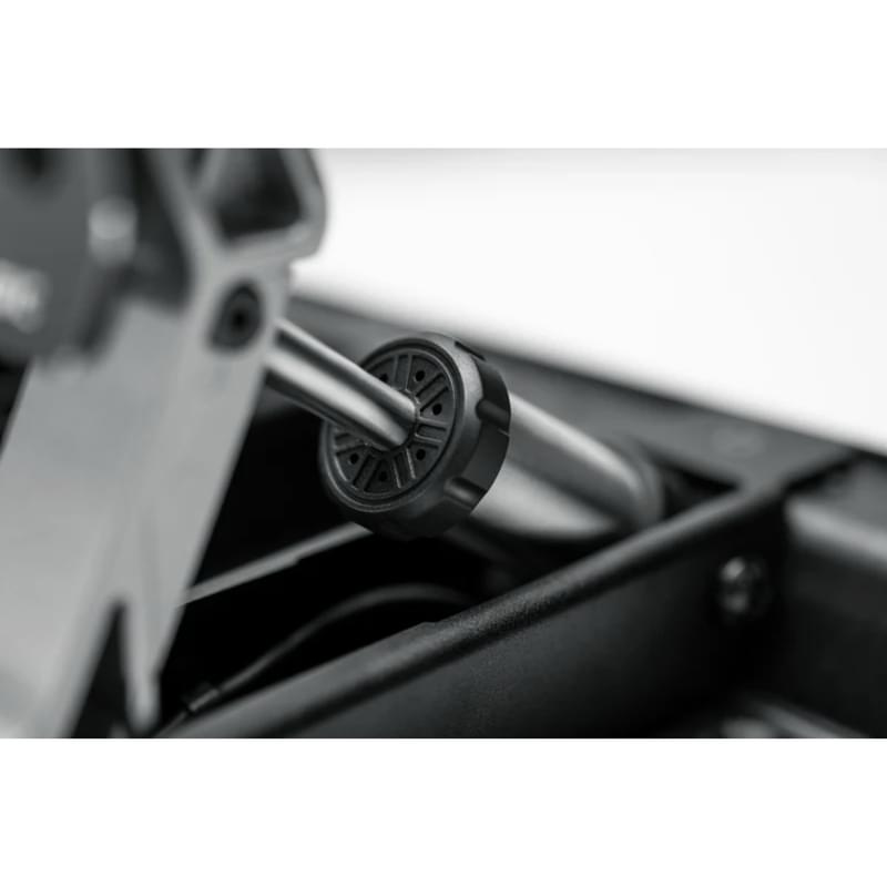 Simagic P500 педальдары, Бастапқы деңгейдегі жүктеме ұяшығы және Холл бұрыштық сенсоры (P500) - фото #2, Technodom.kz