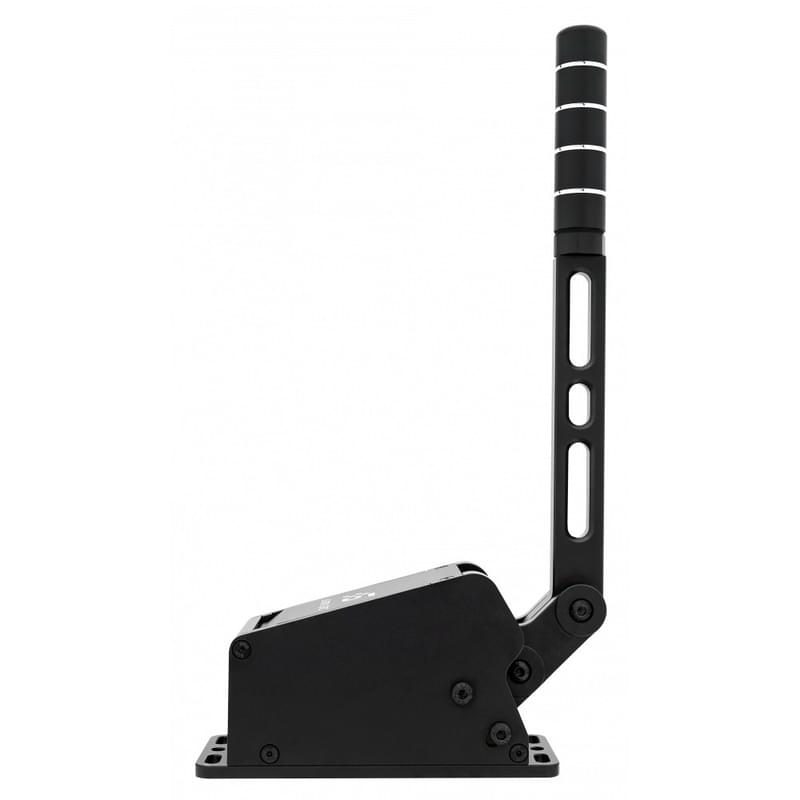 Simagic Қол тежегіші, Сызықтық Тензодатчик (TB-1) - фото #1, Technodom.kz