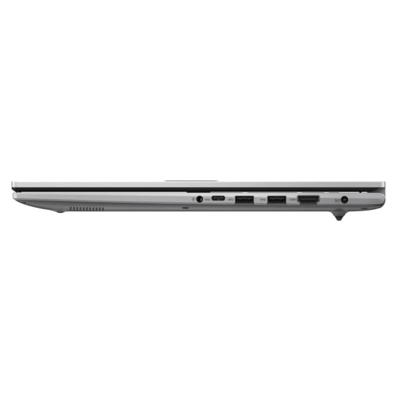 17,3'' Asus Vivobook 17 ноутбугы (Ci5 120U-16-512-D)(X1704VA-AU850) - фото #2, Technodom.kz
