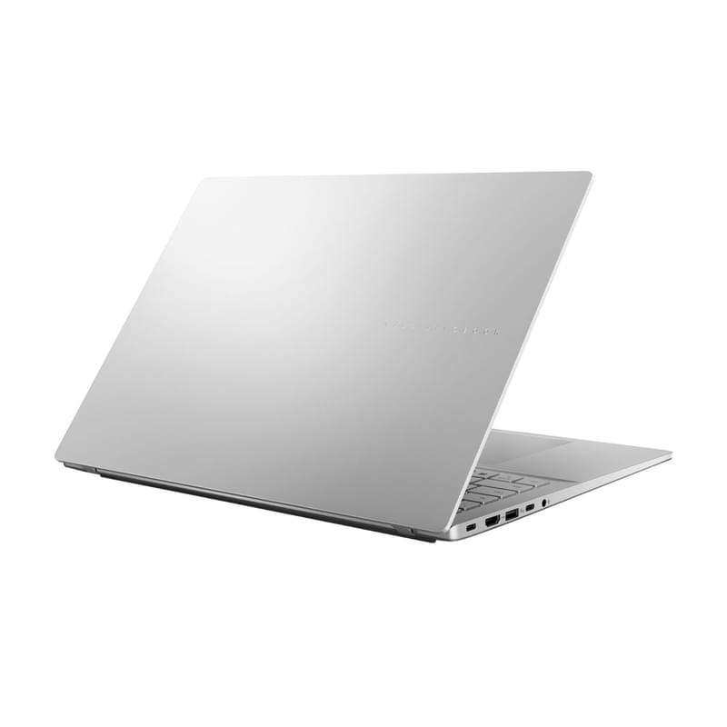 Ноутбук 16'' Asus VivoBook S16 (Ci5 210H-16-512-W)(S3607VA-RP106W) - фото #2, Technodom.kz