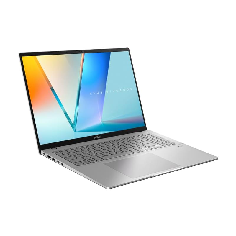 Ноутбук 16'' Asus VivoBook S16 (Ci5 210H-16-512-W)(S3607VA-RP106W) - фото #3, Technodom.kz
