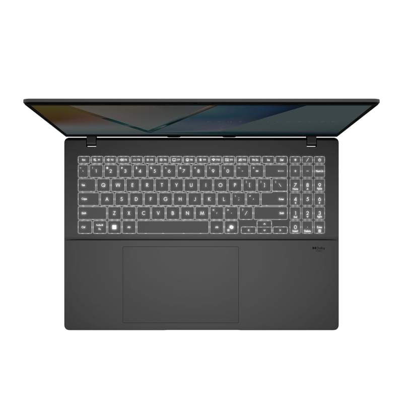 Ноутбук 16'' Asus VivoBook S16 (Ci5 210H-16-512-W)(S3607VA-RP106W) - фото #6, Technodom.kz