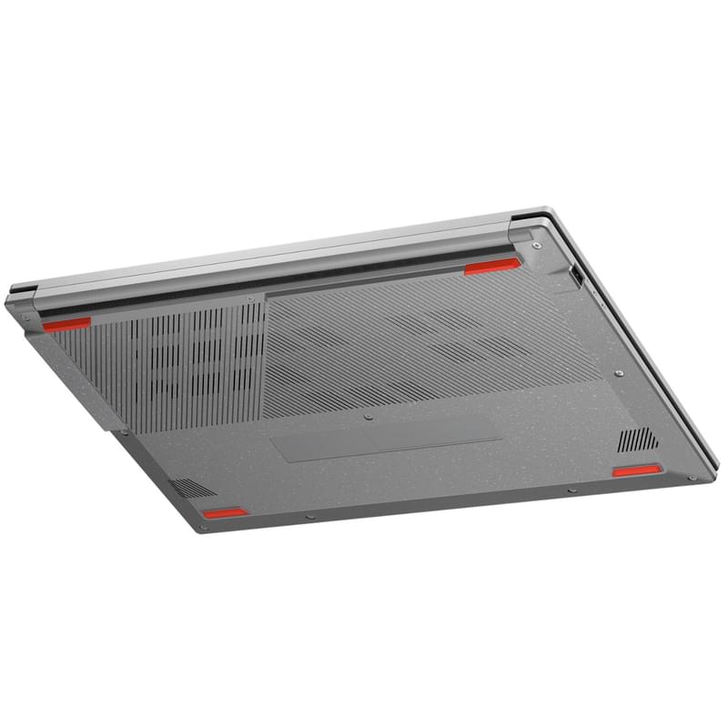 Ноутбук Asus Vivobook Go 15 N100 / 8ГБ / 256UFS / 15.6 / DOS / (E1504GA-BQ1202) - фото #12, Technodom.kz Ноутбук Asus Vivobook Go 15 N100 / 8ГБ / 256UFS / 15.6 / DOS / (E1504GA-BQ1202) - фото #12, Technodom.kz