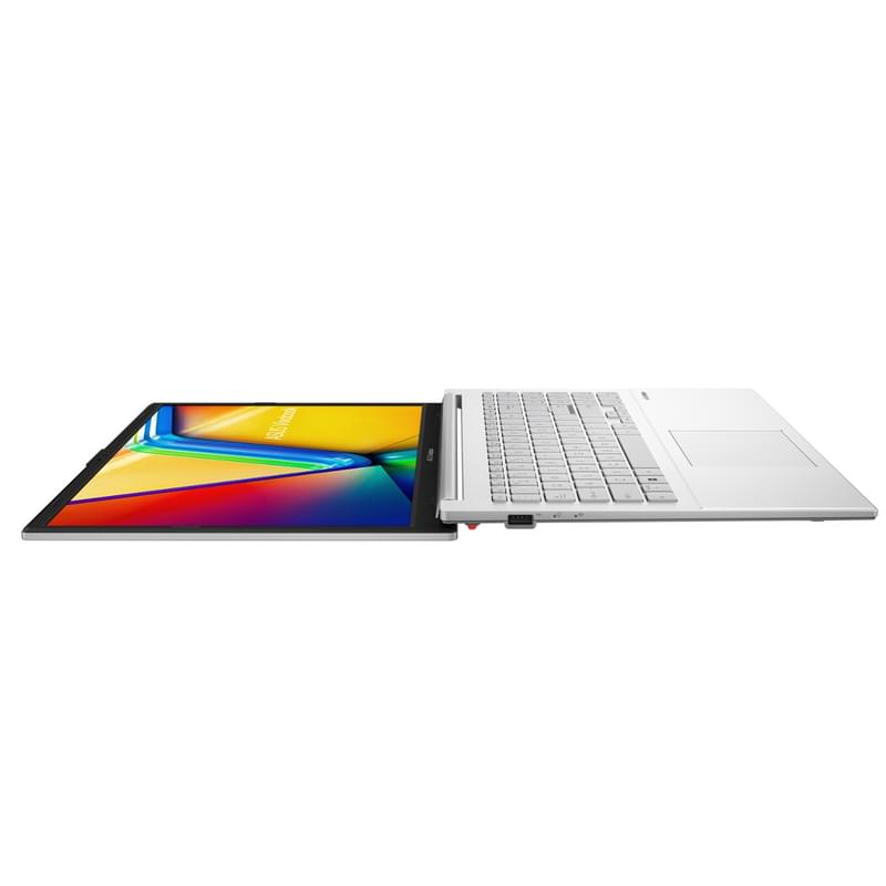 Ноутбук Asus Vivobook Go 15 N100 / 8ГБ / 256UFS / 15.6 / DOS / (E1504GA-BQ1202) - фото #6, Technodom.kz Ноутбук Asus Vivobook Go 15 N100 / 8ГБ / 256UFS / 15.6 / DOS / (E1504GA-BQ1202) - фото #6, Technodom.kz